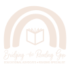Danyse Logo Off White copy